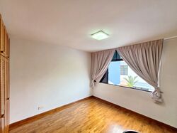 Canary Park (D16), Terrace #632508191